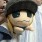 ふま